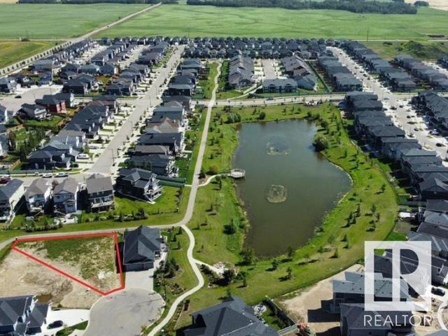 Photo 1 of 3903 47 Av, Beaumont AB