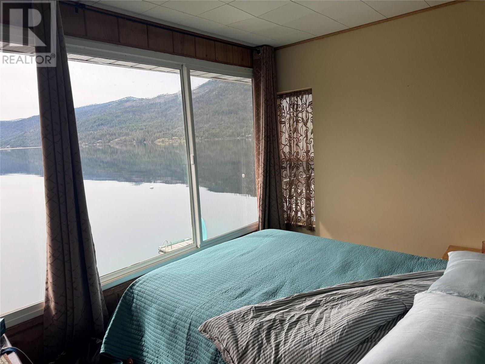 125 Brown Road, Christina Lake
