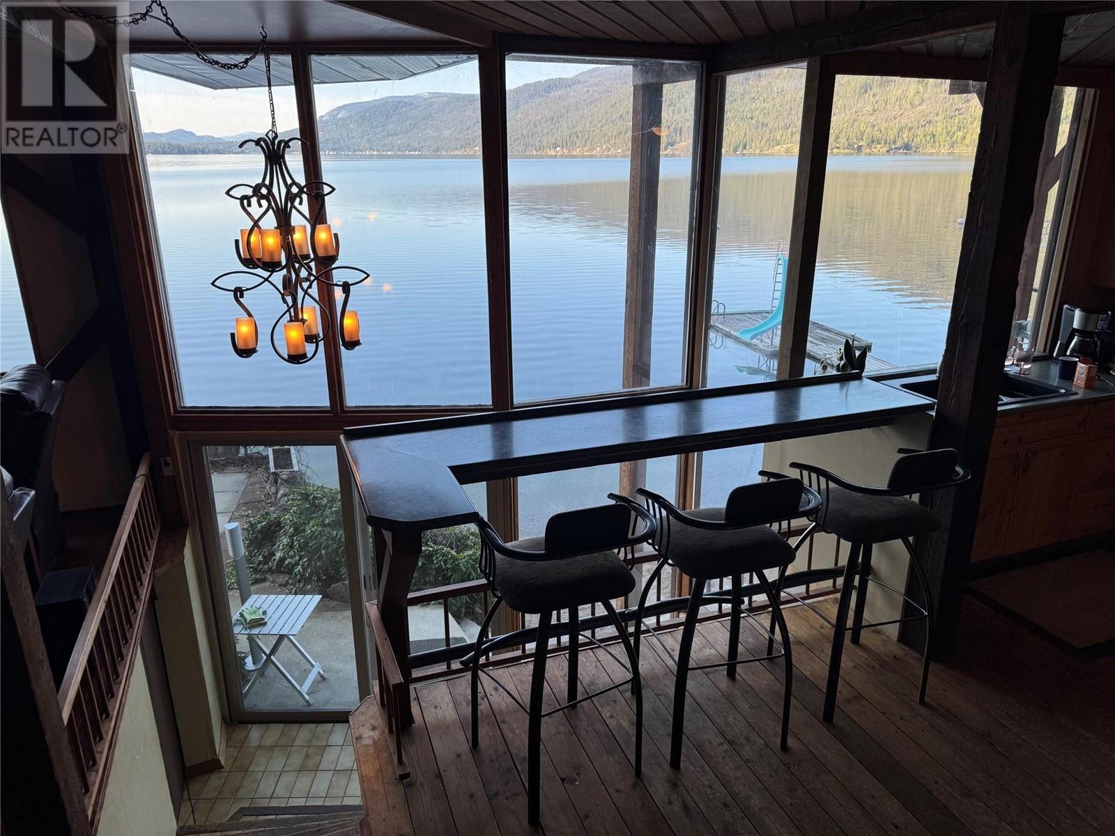 125 Brown Road, Christina Lake