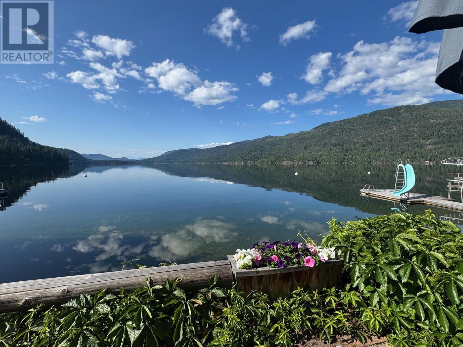 125 Brown Road, Christina Lake