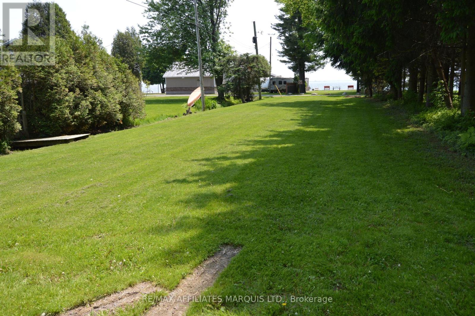 Photo 3 of 20930 Derrig Road, South Glengarry ON