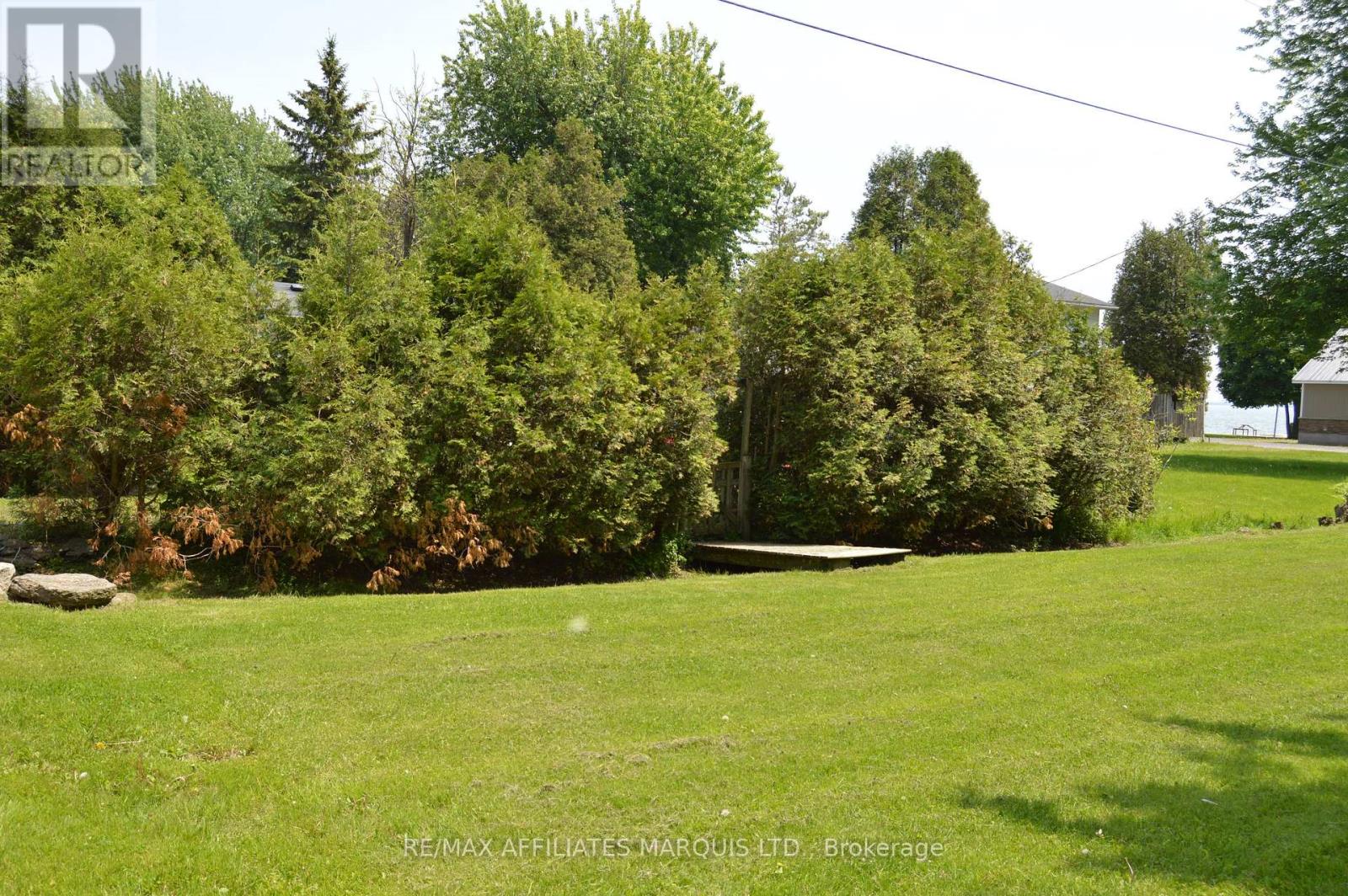 Photo 5 of 20930 Derrig Road, South Glengarry ON