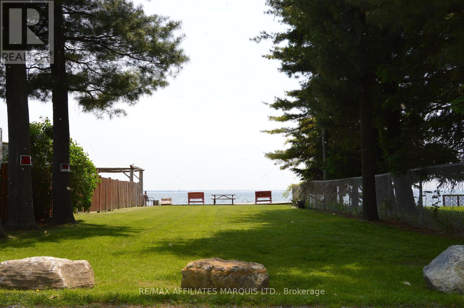 Photo 6 of 20930 Derrig Road, South Glengarry ON