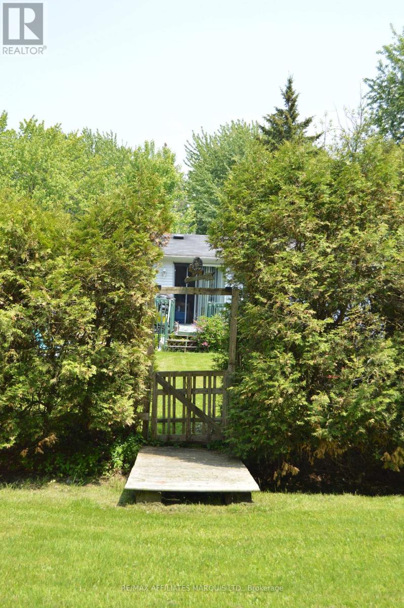 Photo 4 of 20930 Derrig Road, South Glengarry ON
