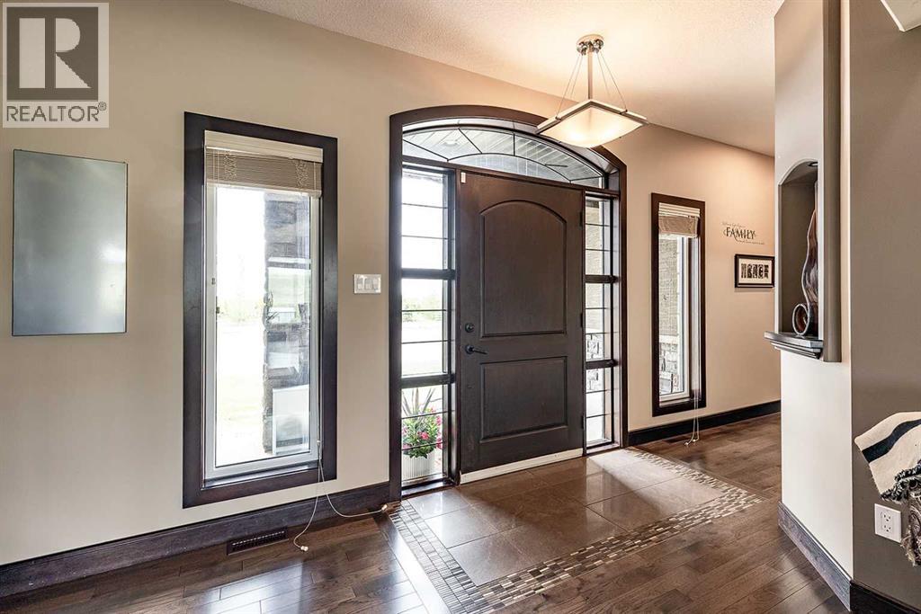 11232 Black & White Trail - Photo 4 of 50, Rural Cypress County, Alberta