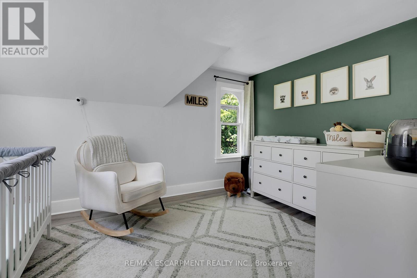 Photo 20 of 1216 Sawmill Road, Hamilton ON
