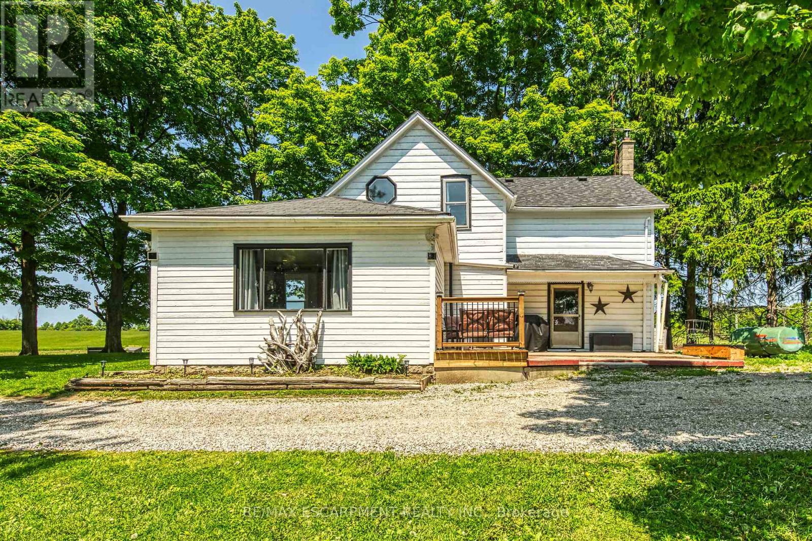 Photo 38 of 1216 Sawmill Road, Hamilton ON