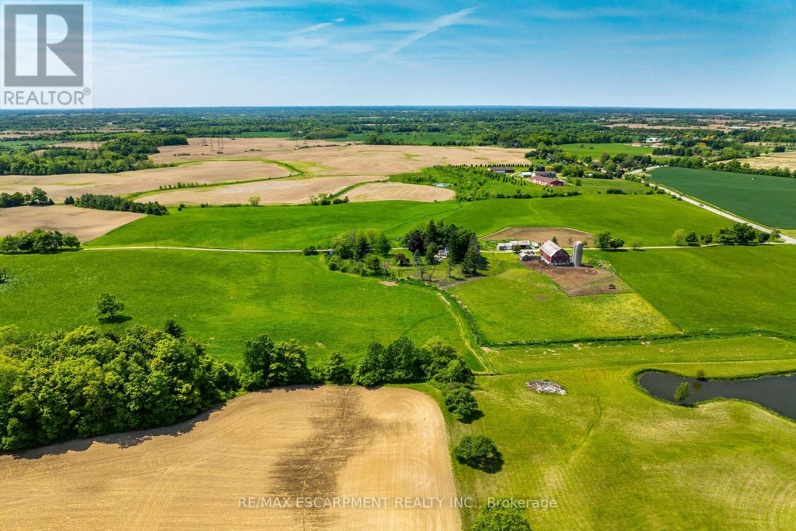 Photo 48 of 1216 Sawmill Road, Hamilton ON