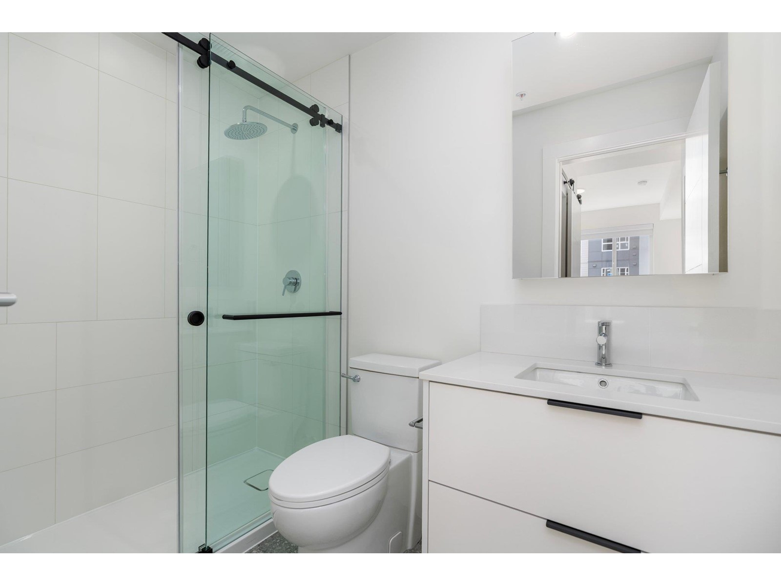 411 30490 CARDINAL AVENUE, Abbotsford real estate listing R3011108