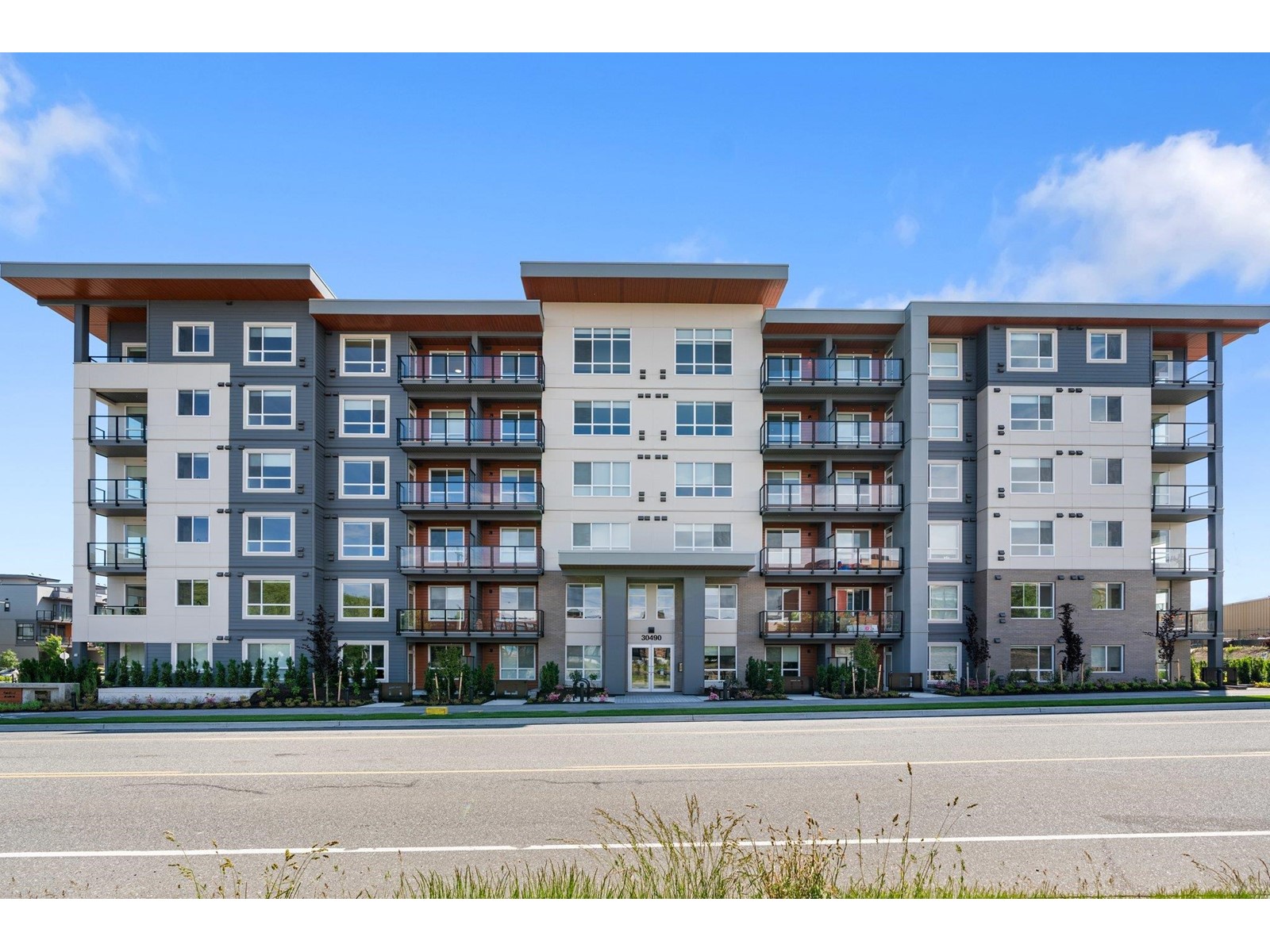 411 30490 CARDINAL AVENUE, Abbotsford real estate listing R3011108
