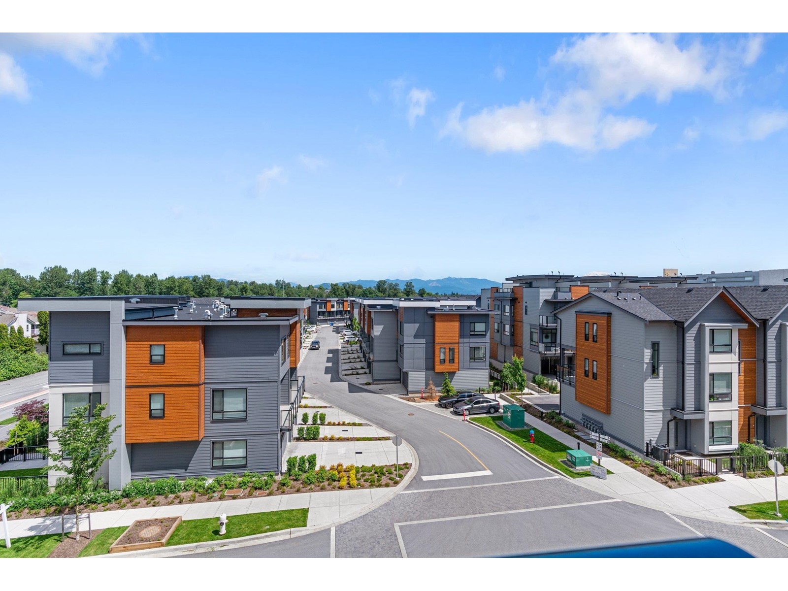 411 30490 CARDINAL AVENUE, Abbotsford real estate listing R3011108