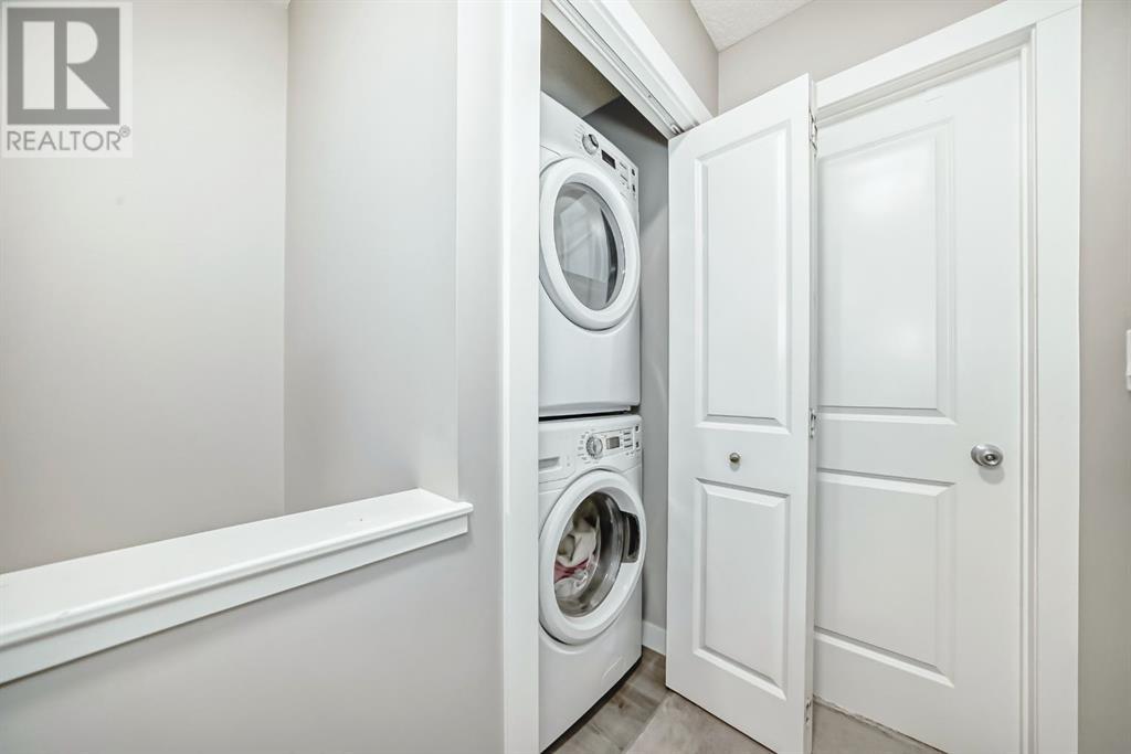 Single Family House for Sale in  Kincora Glen Road NW Kincora Calgary 