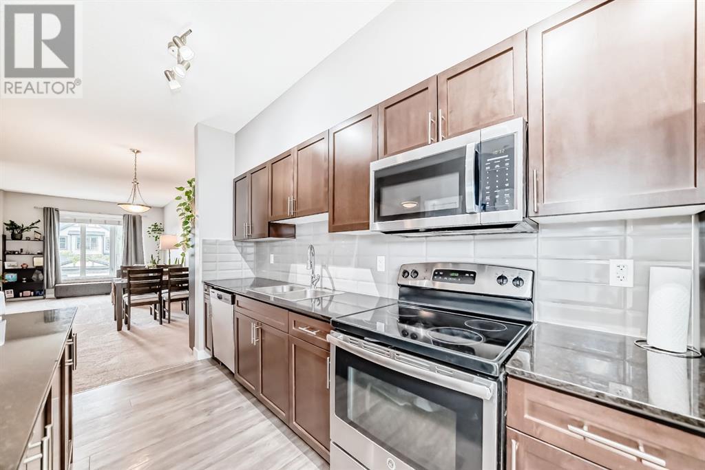 Single Family House for Sale in  Kincora Glen Road NW Kincora Calgary 