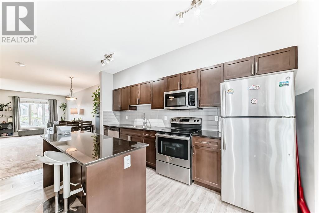 Single Family House for Sale in  Kincora Glen Road NW Kincora Calgary 