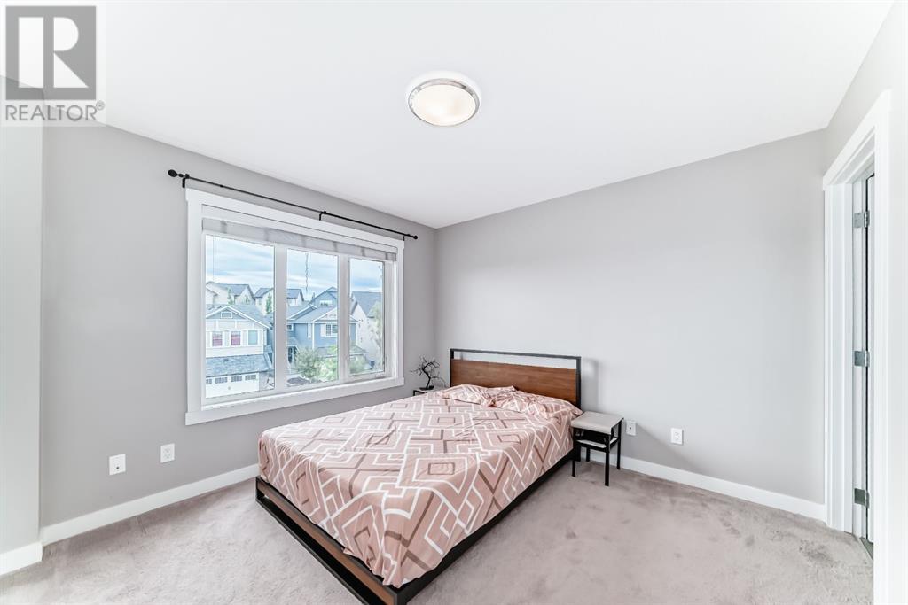 Single Family House for Sale in  Kincora Glen Road NW Kincora Calgary 