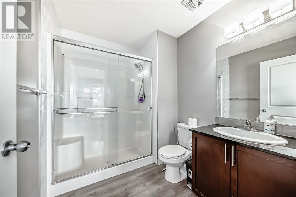 Single Family House for Sale in  Kincora Glen Road NW Kincora Calgary 