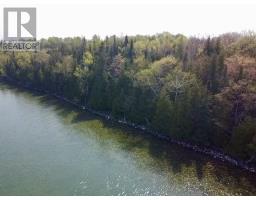 514 B East Road, Mindemoya, ON P0P1S0 Photo 10