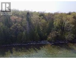 514 B East Road, Mindemoya, ON P0P1S0 Photo 11