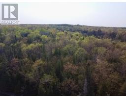 514 B East Road, Mindemoya, ON P0P1S0 Photo 12