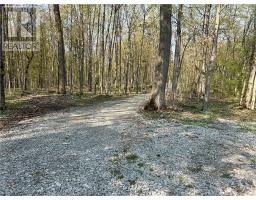 514 B East Road, Mindemoya, ON P0P1S0 Photo 8