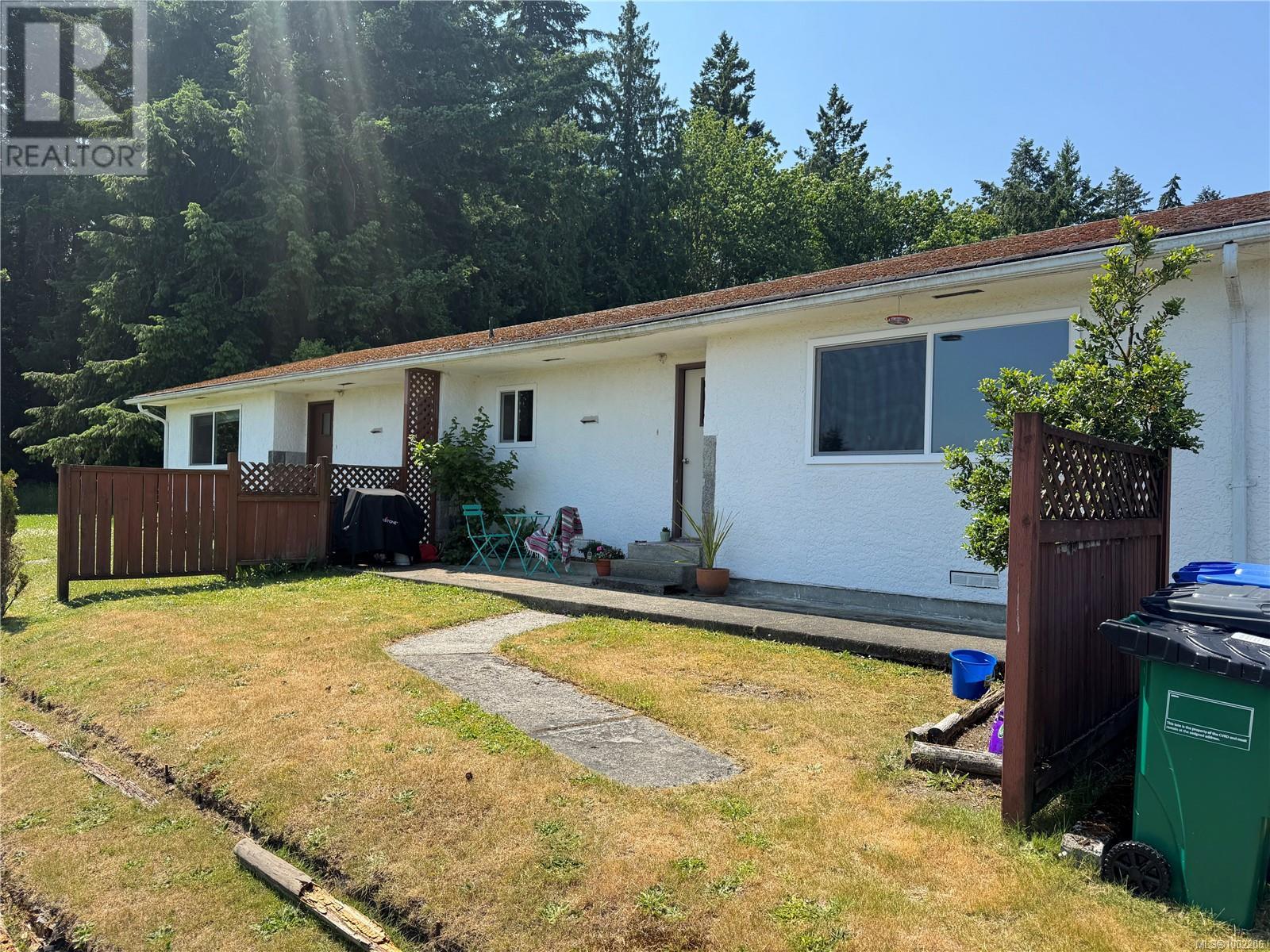 3456 Seacloud Rd, Saltair