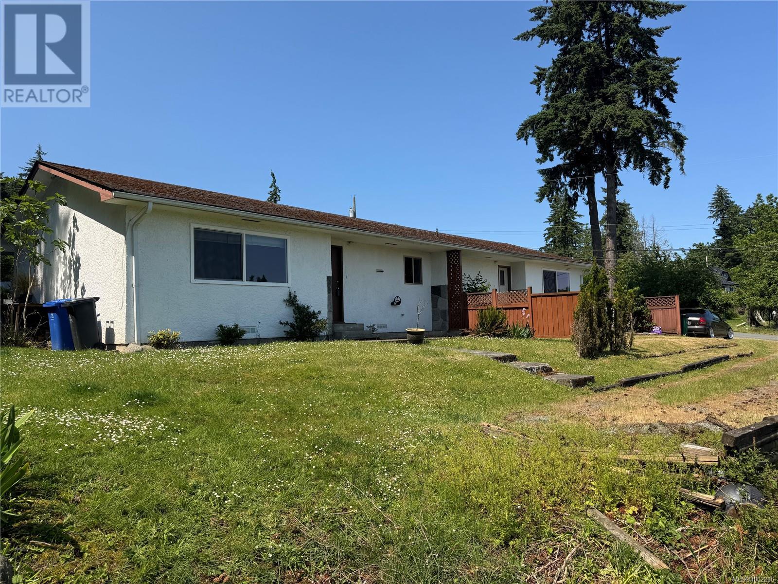 3456 Seacloud Rd, Saltair