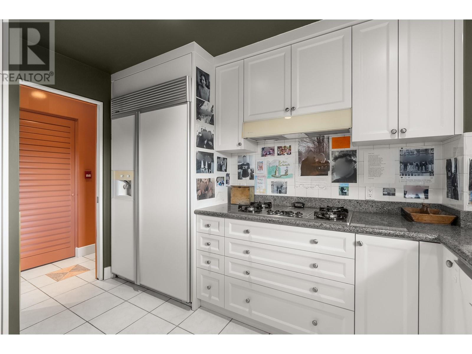 Photo 20 of 8 2838 Birch Street, Vancouver BC