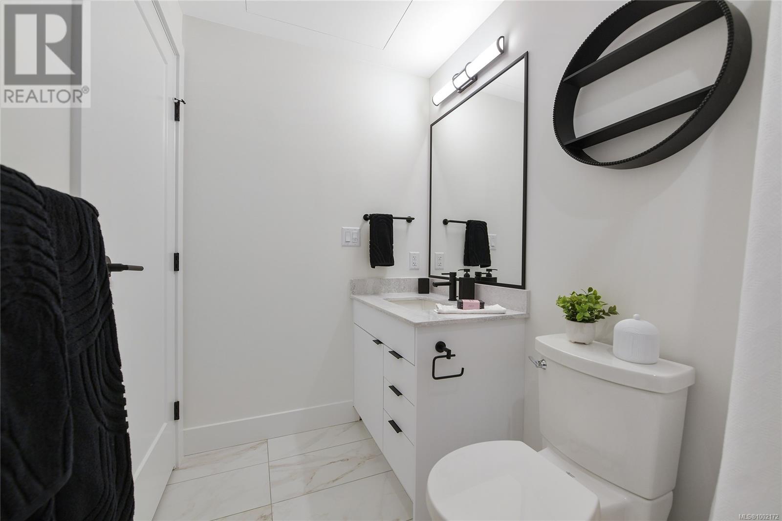 Photo 12 of 311 1114 Samar Cres, Langford BC