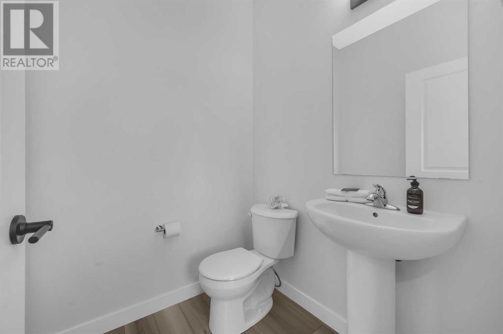 Single Family House for Sale in  WOLF WILLOW Boulevard SE Wolf Willow Calgary 