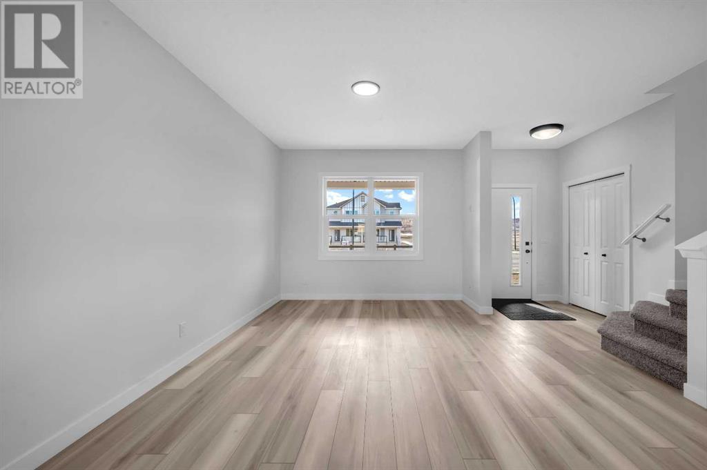 Single Family House for Sale in  WOLF WILLOW Boulevard SE Wolf Willow Calgary 