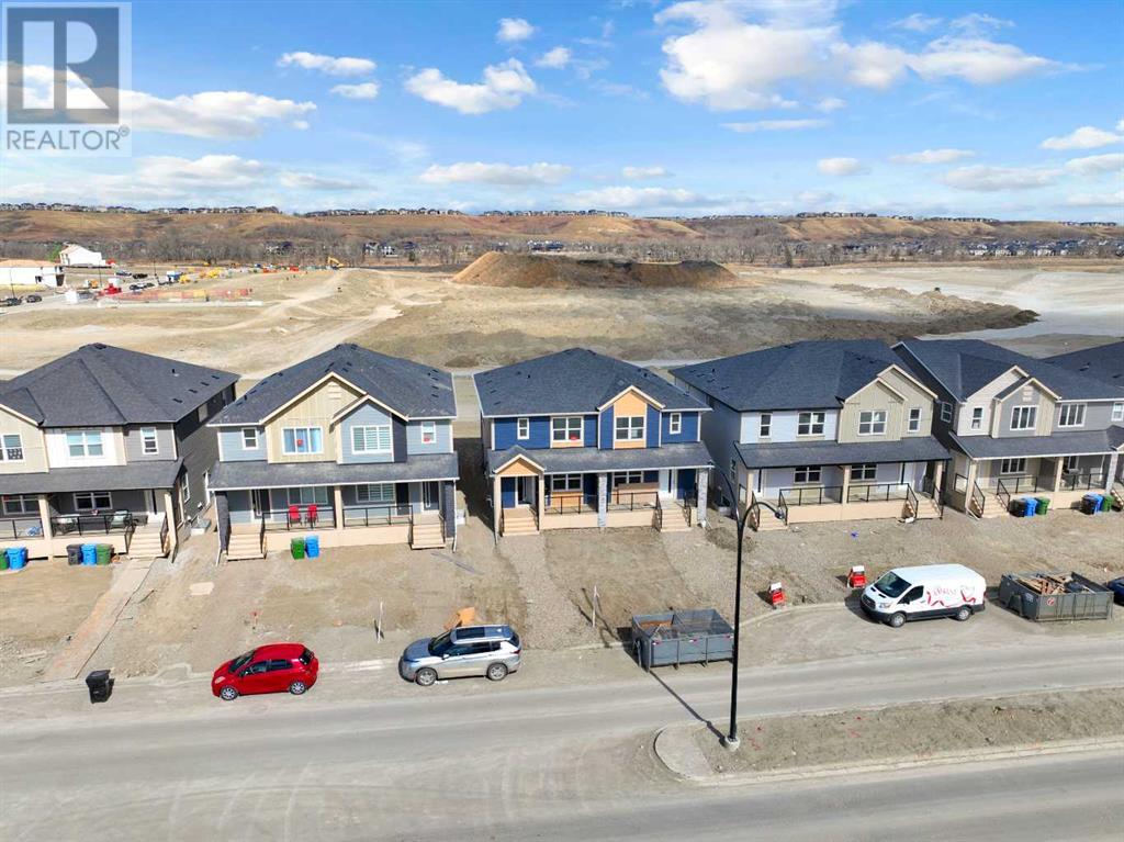 Single Family House for Sale in  WOLF WILLOW Boulevard SE Wolf Willow Calgary 