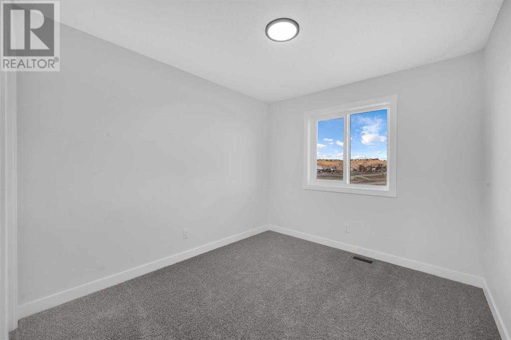 Single Family House for Sale in  WOLF WILLOW Boulevard SE Wolf Willow Calgary 