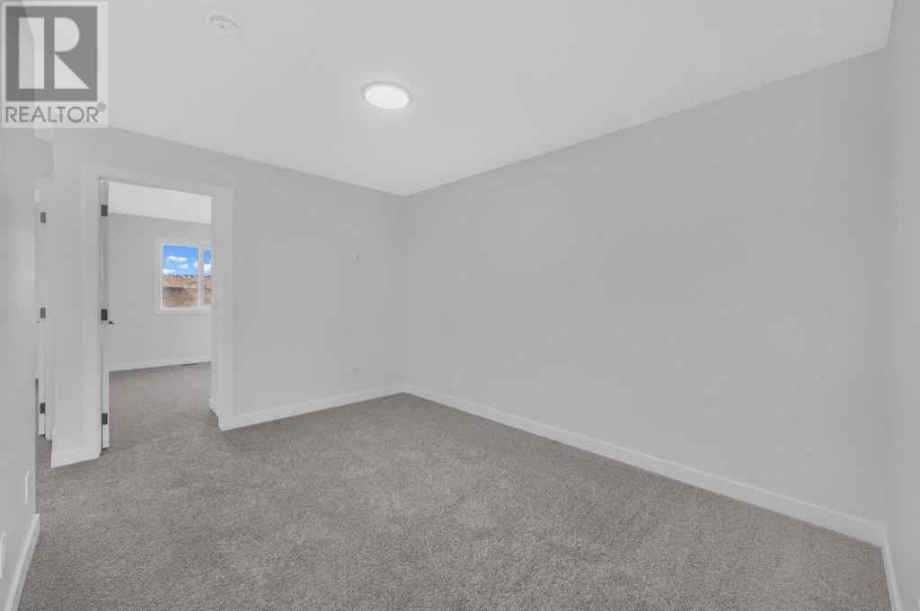 Single Family House for Sale in  WOLF WILLOW Boulevard SE Wolf Willow Calgary 