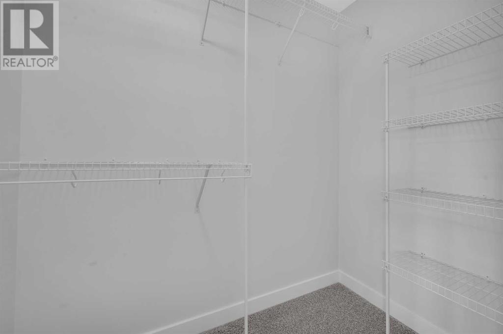 Single Family House for Sale in  WOLF WILLOW Boulevard SE Wolf Willow Calgary 