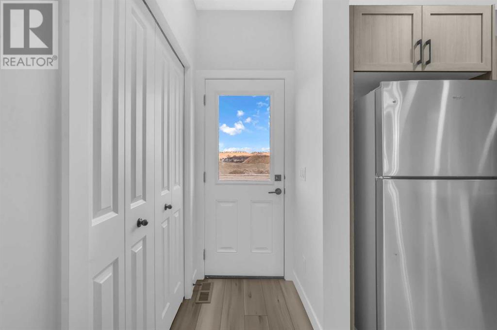 Single Family House for Sale in  WOLF WILLOW Boulevard SE Wolf Willow Calgary 