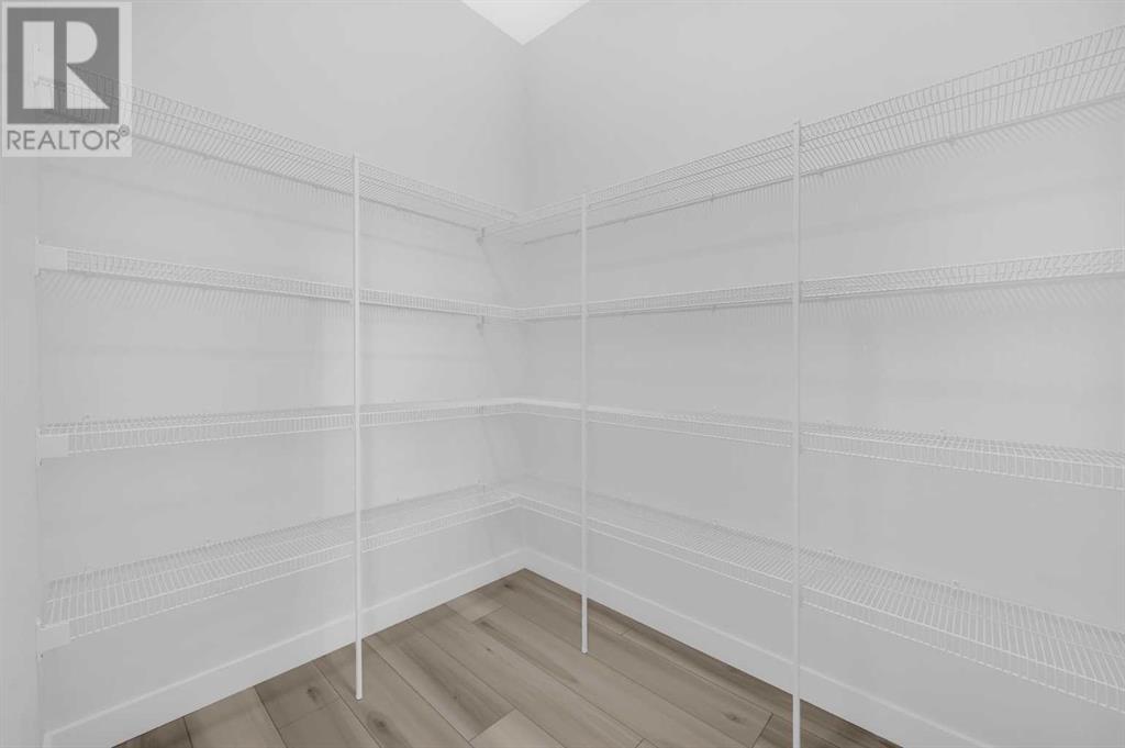 Single Family House for Sale in  WOLF WILLOW Boulevard SE Wolf Willow Calgary 