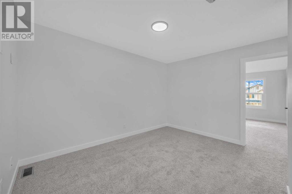 Single Family House for Sale in  WOLF WILLOW Boulevard SE Wolf Willow Calgary 