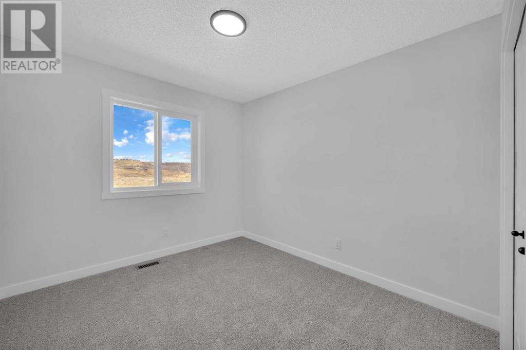 Single Family House for Sale in  WOLF WILLOW Boulevard SE Wolf Willow Calgary 