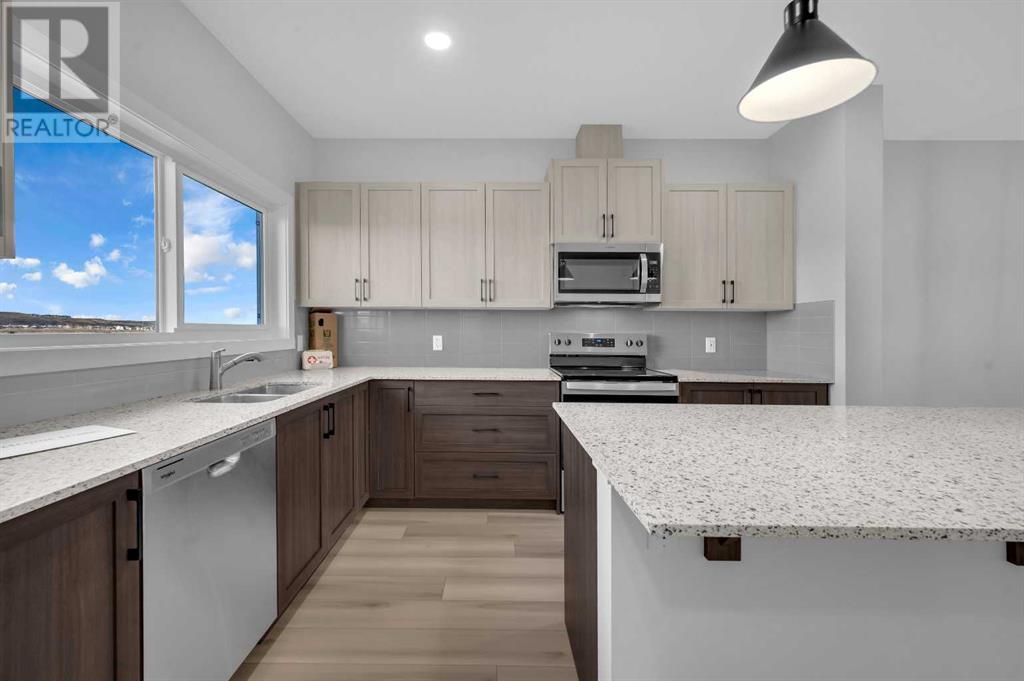 Single Family House for Sale in  WOLF WILLOW Boulevard SE Wolf Willow Calgary 