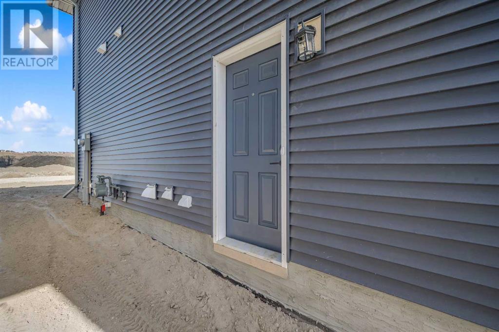 Single Family House for Sale in  WOLF WILLOW Boulevard SE Wolf Willow Calgary 