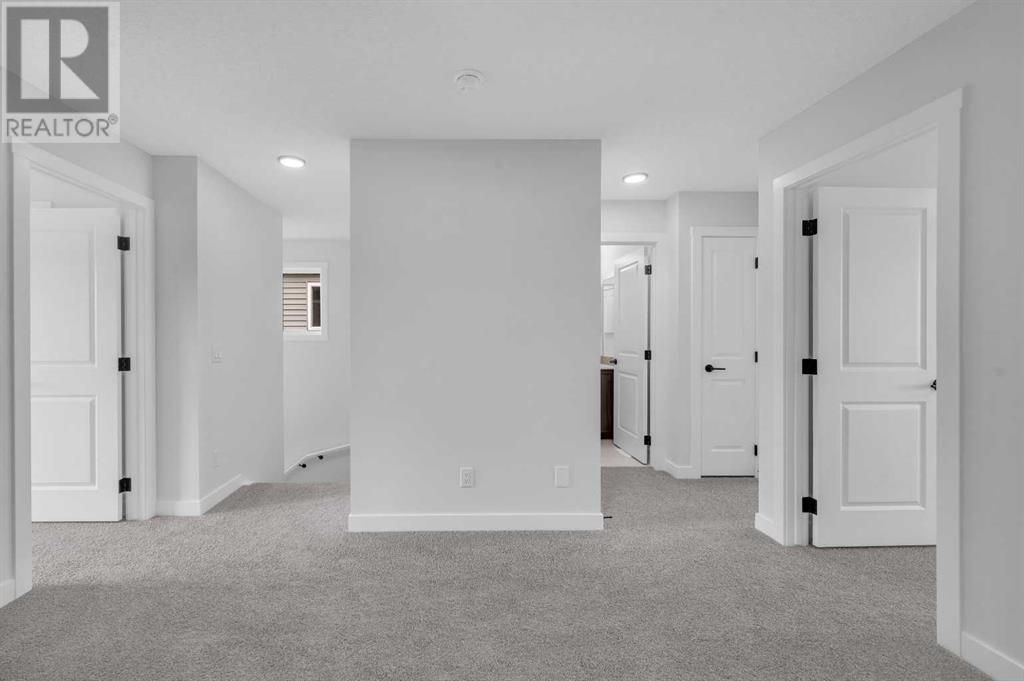 Single Family House for Sale in  WOLF WILLOW Boulevard SE Wolf Willow Calgary 