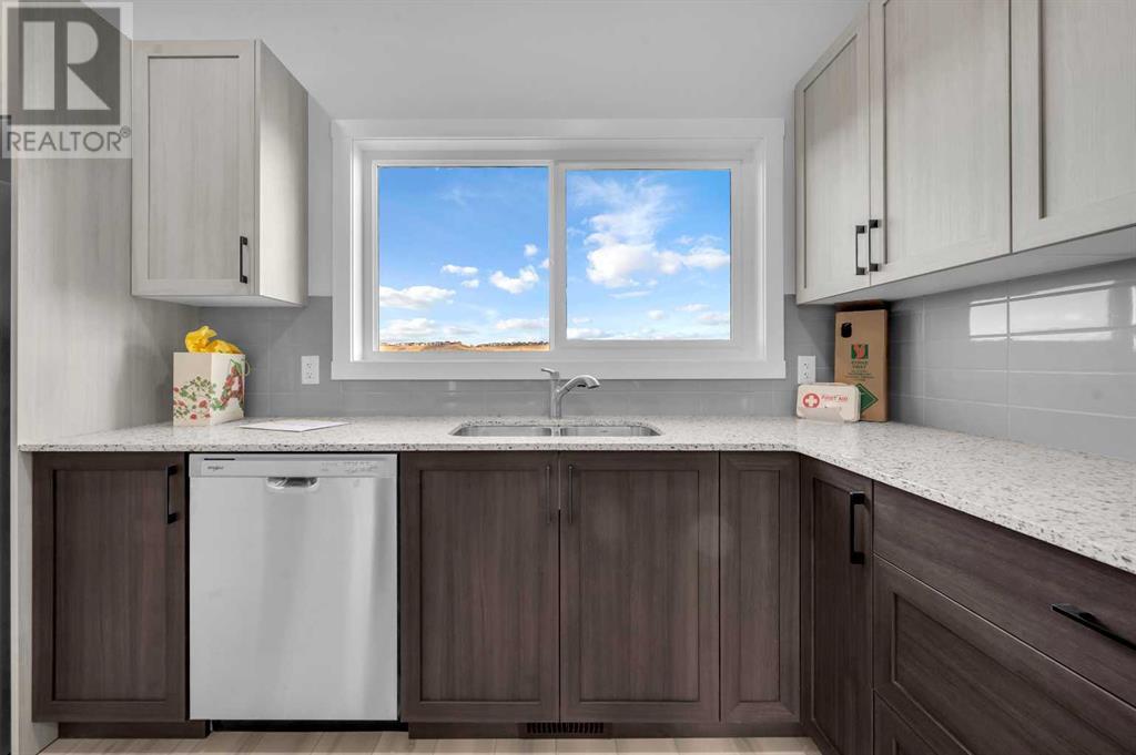 Single Family House for Sale in  WOLF WILLOW Boulevard SE Wolf Willow Calgary 