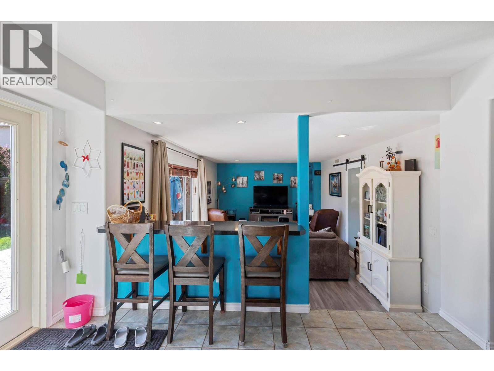  4945 South Ridge Drive, Kelowna