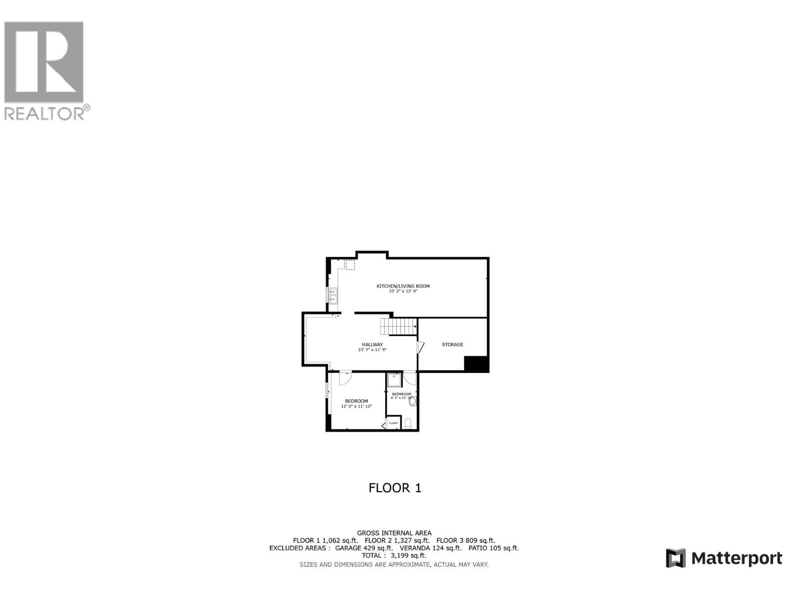  4945 South Ridge Drive, Kelowna