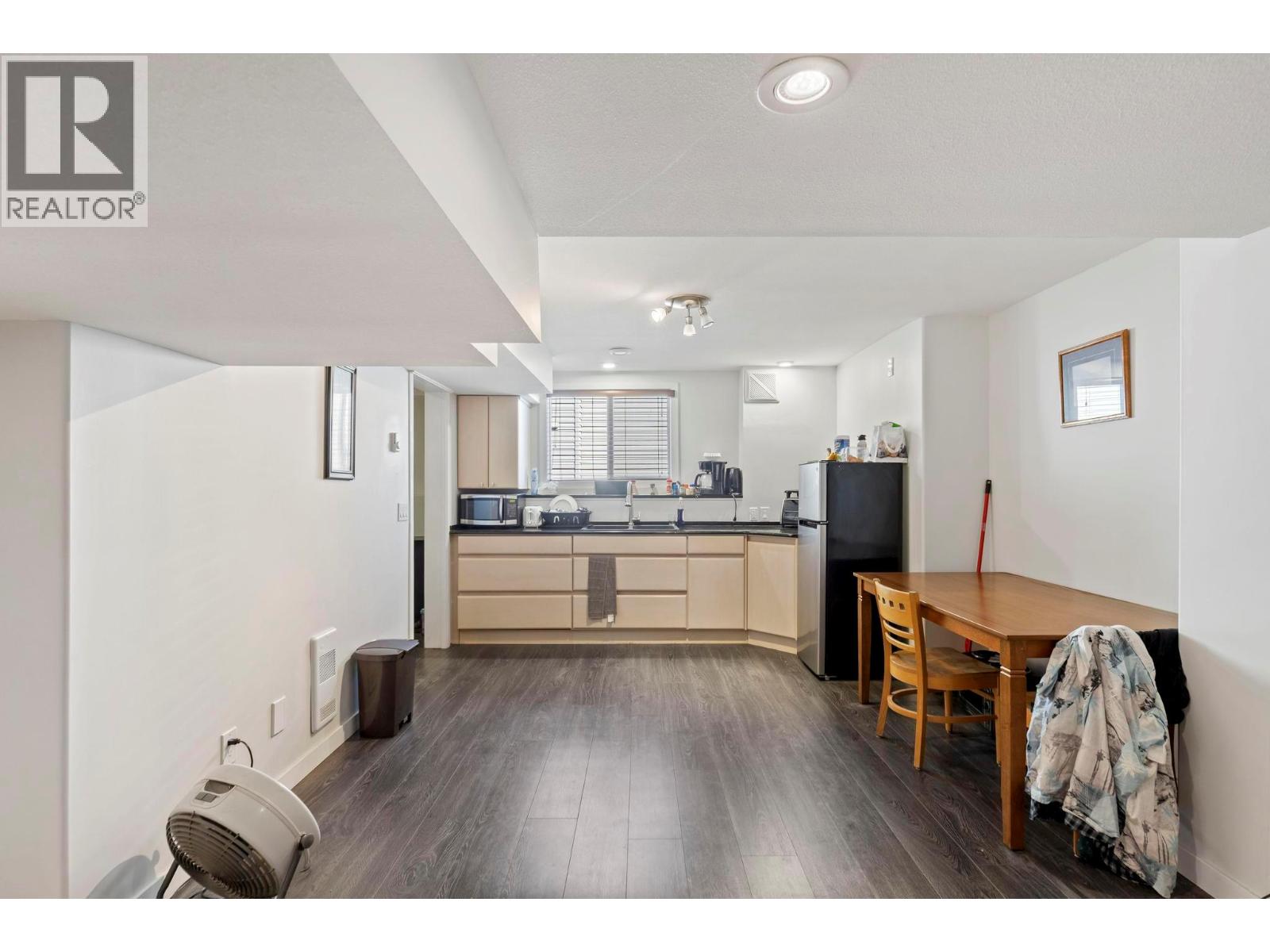  4945 South Ridge Drive, Kelowna