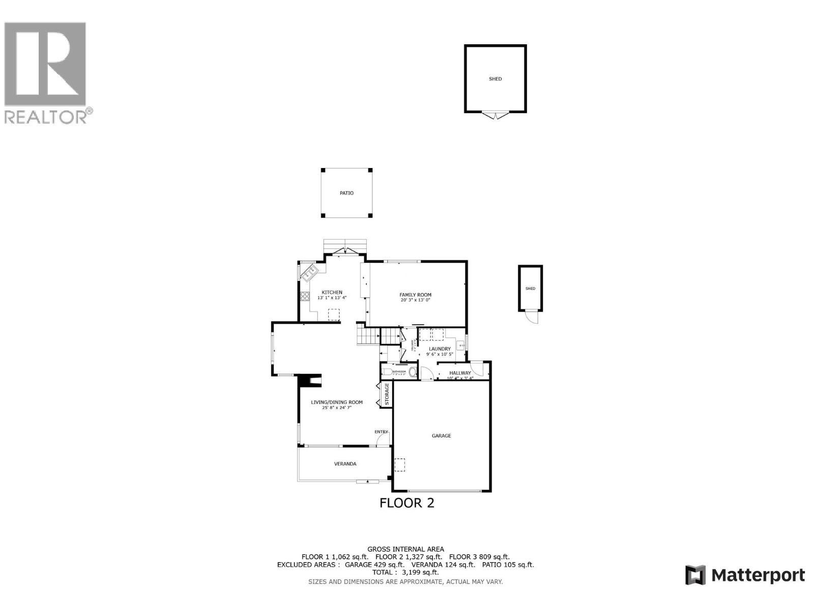  4945 South Ridge Drive, Kelowna