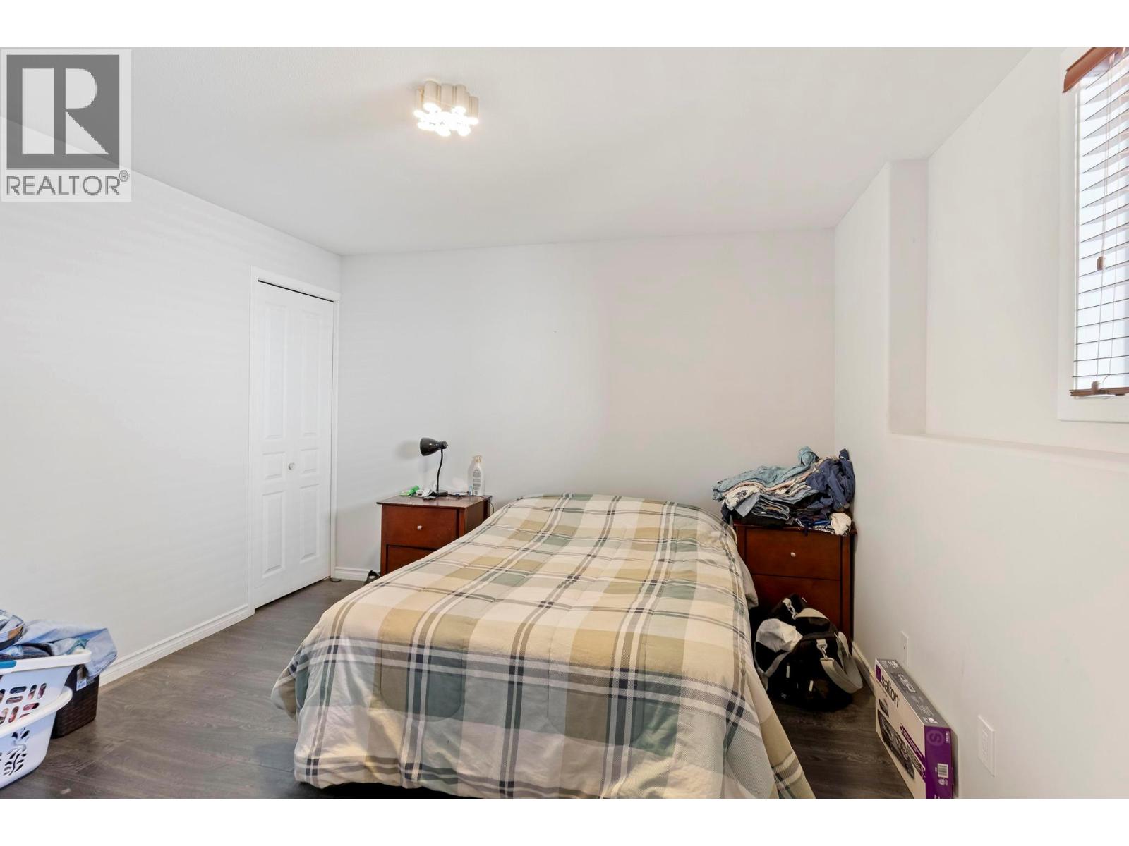  4945 South Ridge Drive, Kelowna