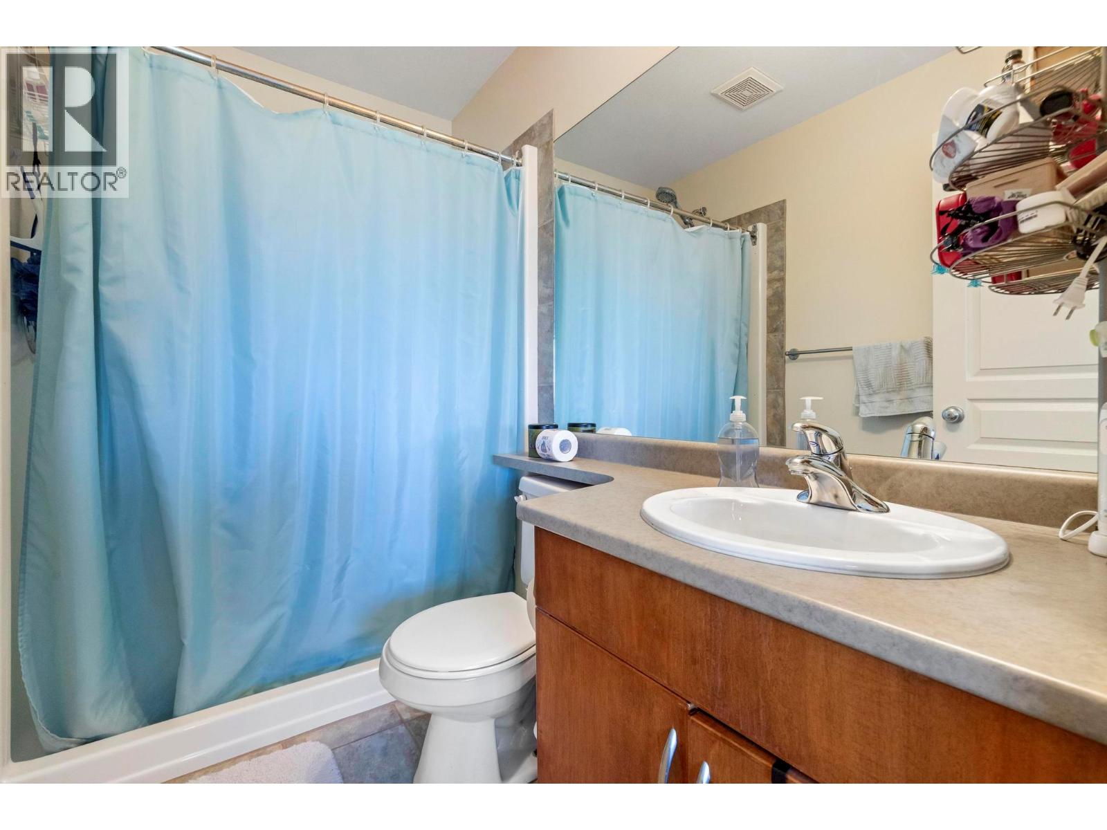  4945 South Ridge Drive, Kelowna