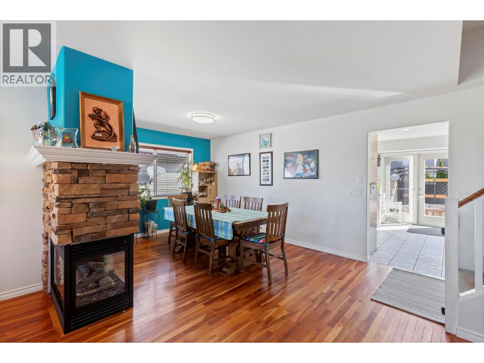  4945 South Ridge Drive, Kelowna