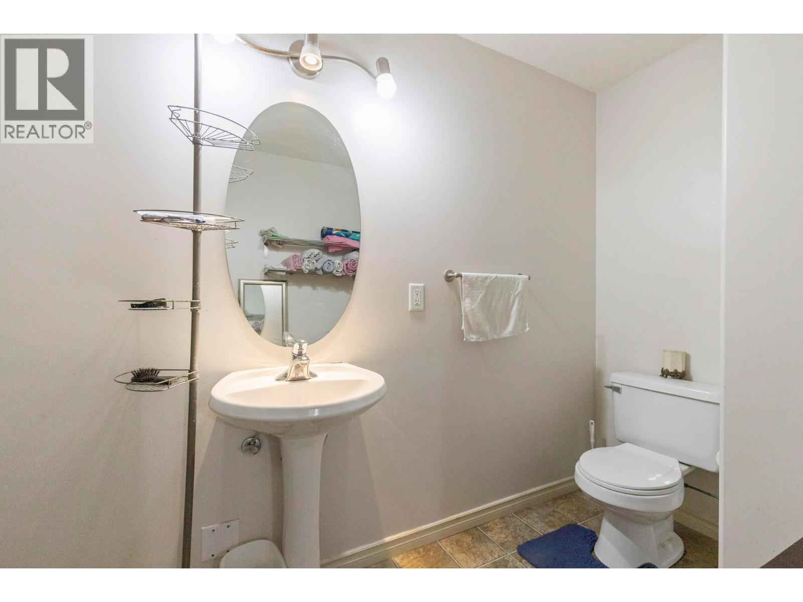  4945 South Ridge Drive, Kelowna